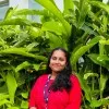 Srujani