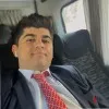 Ozan Çağlar Gök