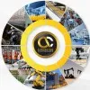 Compressors