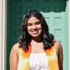 Athira Nair