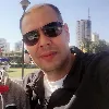 Ahmed Younes Yousef