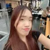 Cathy Thieu