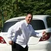 Carlos Quintero