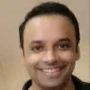 Nikhil Dutt Pancholi