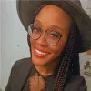 Jacqueline Wright