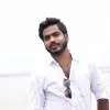 Dhanasekar