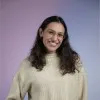 Shanni Chared