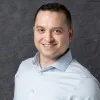 Daniel Marquard