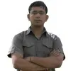 Rajesh Kumar