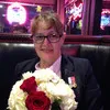 Dawn Forsyth