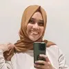 Fathima Abdul Rahim