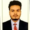 Ananda Bera