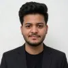Aniket Jain