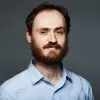 Boudewijn Aasman
