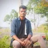 Vrushabh Bhagat
