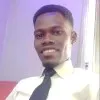 Benjamin Onuoha