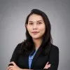 Nella Theresia