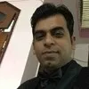 Arpit Ahuja