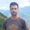 Nirmal Sharma Wagle