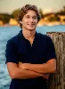 Tyler Schmieg