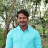 Stephen Raj