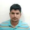 Manish Dhayal