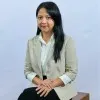 Daphilabet Buhphang
