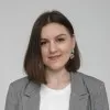Maria Panchenko
