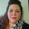 Dawn Murray