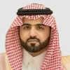 Alhumaidi Al