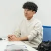 Ryo Kono