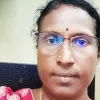 Hema JN