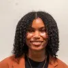 Menashia Latimer