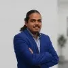 Ratu Emosi Koroinadamana