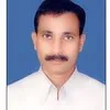 SUBHASHCHANDRA YADAV