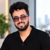 Walid Kallel