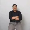 Muhammad Ilham Sulviano