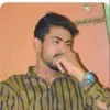 Md Irfan