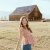 Mailen Chiramberro