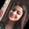 Jiniya Mane