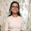Arshiya Srishti Kujur
