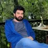 Arham Khalid
