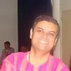 Kalpesh bhavsar