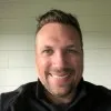 Josh Eide