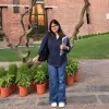 Amna Parvez