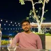 uppada giridhar karthik