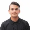 Amirul Zarif