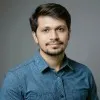 Shouvik Paul