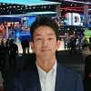 Masahiro Mizoe