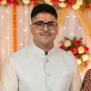 Karan